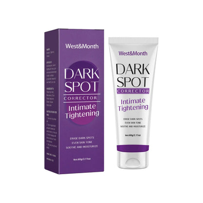 Brightening Cream For Dark Spot